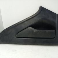 MANIGLIA ESTERNA POSTERIORE DESTRA SUZUKI Swift Se