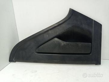 MANIGLIA ESTERNA POSTERIORE DESTRA SUZUKI Swift Se