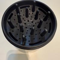 Diffusore universale per phon