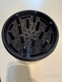 Diffusore universale per phon