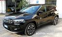 jeep-compass-1-6-mjet-46-000-km-limited
