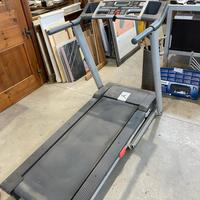 Tapis roulant DOMYOS