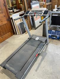 Tapis roulant DOMYOS