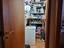 Immagine 28