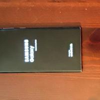 Samsung s22 ultra 256gb