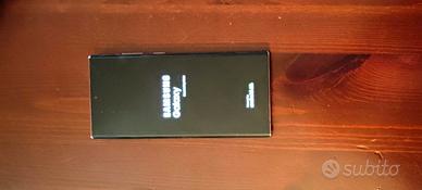 Samsung s22 ultra 256gb