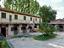 Immagine 7