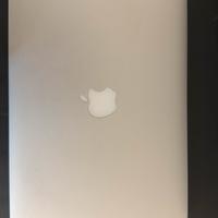 MacBook Pro 2014 – 8GB RAM, 128GB SSD