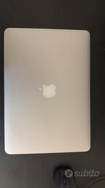 MacBook Pro 2014 – 8GB RAM, 128GB SSD