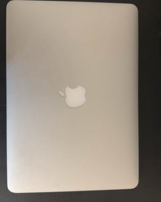 MacBook Pro 2014 – 8GB RAM, 128GB SSD