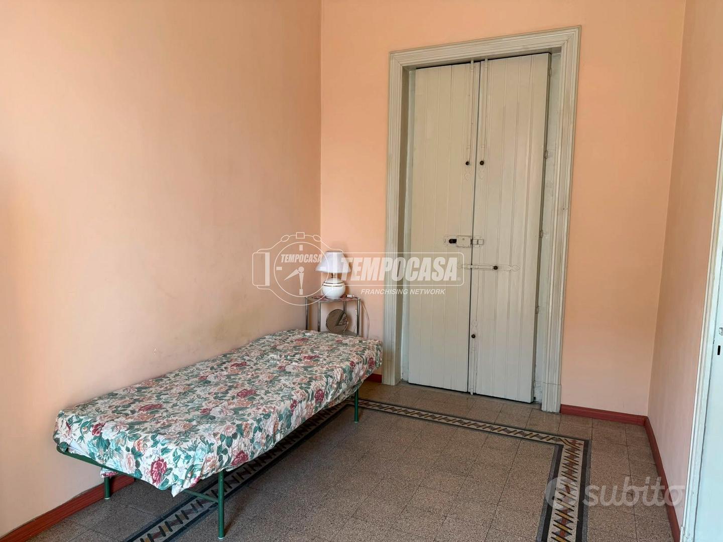 Appartamento – Catania, Picanello-Ognina-Barriera-Canalicchio - Altro
