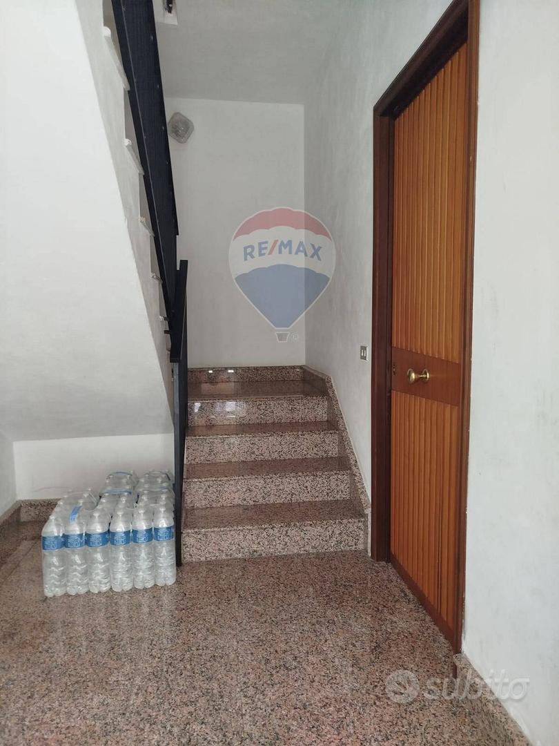 Appartamento – Palazzolo Acreide, Siracusa - Vista 4