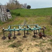 attrezzature agricole 