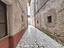 Immagine 29