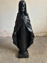 Statua Gesù