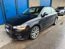 audi-a1-1-2-tfsi-ambition