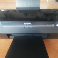 Epson Stylus S20