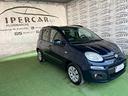 fiat-panda-1-3-mjt-95-cv-s-s-lounge