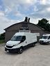 iveco-daily-lungo-160cv