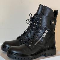 OVYÈ by Cristina Lucchi-anfibi n.37