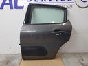 porta-sportello-post-sx-citroen-c3-2017-in-poi