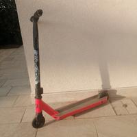 monopattino decathlon 
