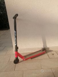 monopattino decathlon 