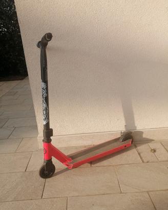 monopattino decathlon 