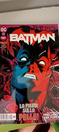 Batman serie regolare