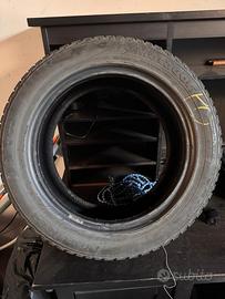 Treno Matador MP59 Nordicca 195/55 R15 85T