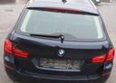 portellone-bmw-serie-5-f11-sw-cofano-paraurti-post