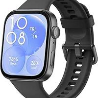 Huawei watch fit 3