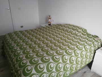 copriletto originale annin70