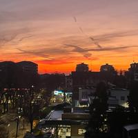 Solo luglio x Hellwatt Festival