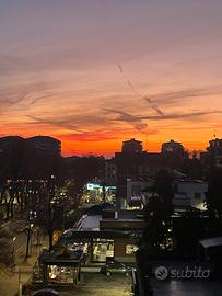 Solo luglio x Hellwatt Festival