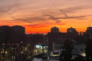 Solo luglio x Hellwatt Festival