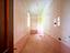 Immagine 23