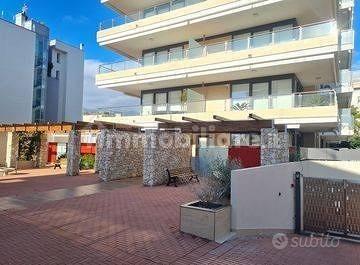 Appartamento – Pietra Ligure, Savona - Vista 4
