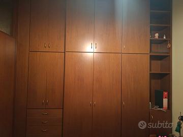Armadio