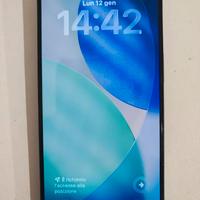 Iphone 16 pro 256gb