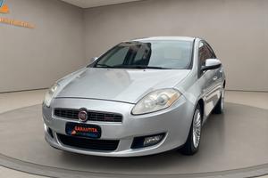 Fiat Bravo SPORT - 150CV
