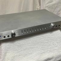 Interfaccia audio Apogee Ensemble Firewire, multic