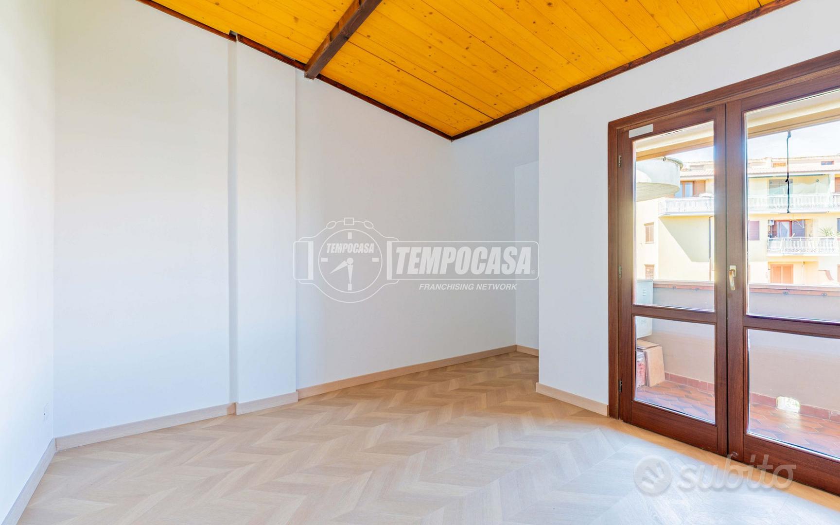 Appartamento – RM - Vista 4