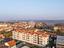 Immagine 22