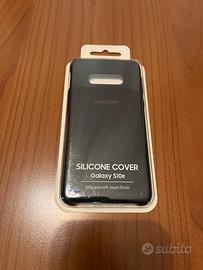 Cover Samsung S10E originale
