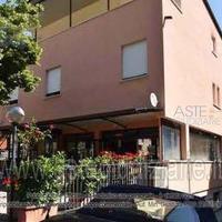 Negozio Cascia [A4336656]