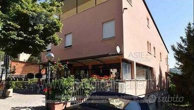 Negozio Cascia [A4336656]