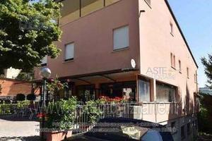 Negozio Cascia [A4336656]