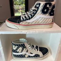 Scarpe Vans