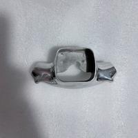 Supporto contachilometro vespa Faro basso